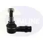 Рулевой наконечник COMLINE CTR3238 2921094 NDJKKI H
