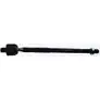 Рулевая тяга COMLINE ZF NMAR 2921111 CTR3255
