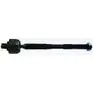 Рулевая тяга COMLINE CTR3271 2921125 T I0QW