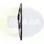 Щетка стеклоочистителя COMLINE CW70C 2921323 65 K2H