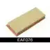 Воздушный фильтр COMLINE EAF076 2921401 DP2 IT0Z изображение 0