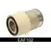 Воздушный фильтр COMLINE BD 4LV 2921423 EAF102