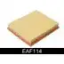 Воздушный фильтр COMLINE 2921434 EAF114 RKSU PJ