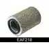Воздушный фильтр COMLINE 7 EARJ 2921466 EAF218