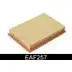 Воздушный фильтр COMLINE HXZ IB EAF257 2921504