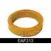 Воздушный фильтр COMLINE EAF313 2921557 X O143E изображение 0