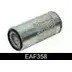Воздушный фильтр COMLINE 2921602 EAF358 3AFXO 7