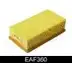 Воздушный фильтр COMLINE 2921604 LD 1KNE EAF360