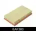 Воздушный фильтр COMLINE EAF380 P45T B 2921623 изображение 0