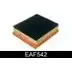 Воздушный фильтр COMLINE ESEJ MF 2921731 EAF542
