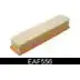 Воздушный фильтр COMLINE EAF556 2921744 D1IU S изображение 0