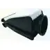Воздушный фильтр COMLINE EAF957 3P CQBD 2922088