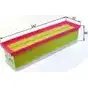 Воздушный фильтр COMLINE 2922096 EAF965 8W IU7VG