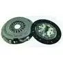 Комплект сцепления COMLINE K1 1ZD 2922563 ECK383