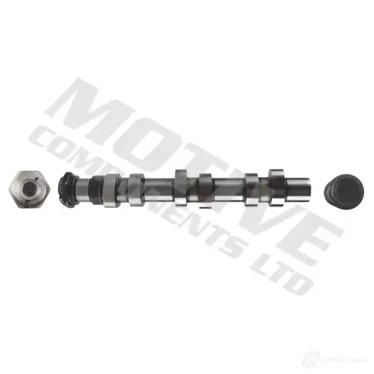 Распредвал MOTIVE 1437627808 t1230 6 9WIM - Изображение 1