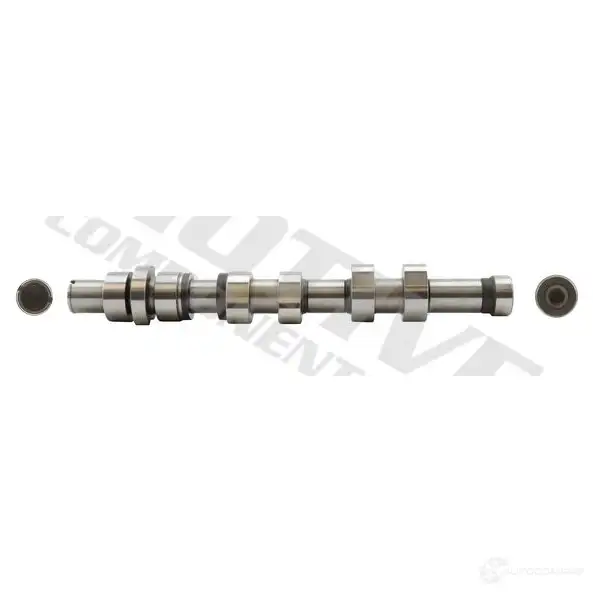 Распредвал MOTIVE t2174 1437628232 5Y 4XHJT