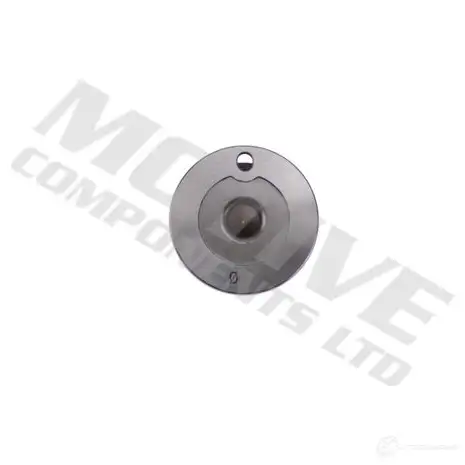 Распредвал MOTIVE t2629 1437628240 B 18R6 изображение 0