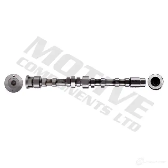 Распредвал MOTIVE t2629 1437628240 B 18R6 изображение 1