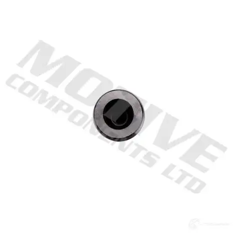 Распредвал MOTIVE t2629 1437628240 B 18R6 изображение 2
