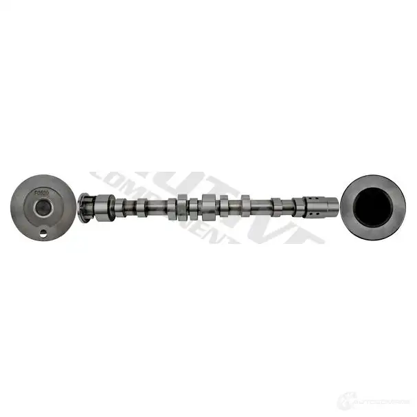 Распредвал MOTIVE t2629 1437628240 B 18R6 изображение 3