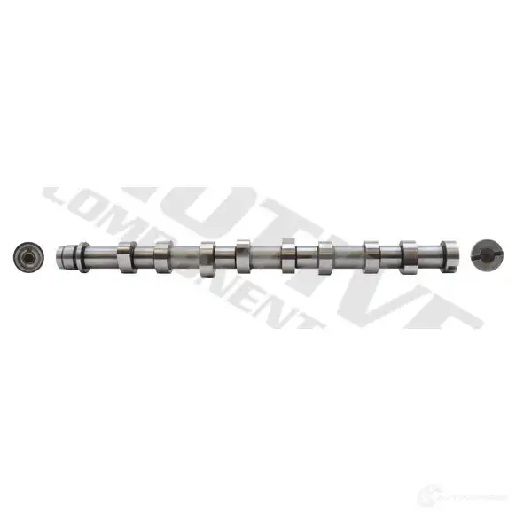 Распредвал MOTIVE 1437627987 FK IV5T t1957