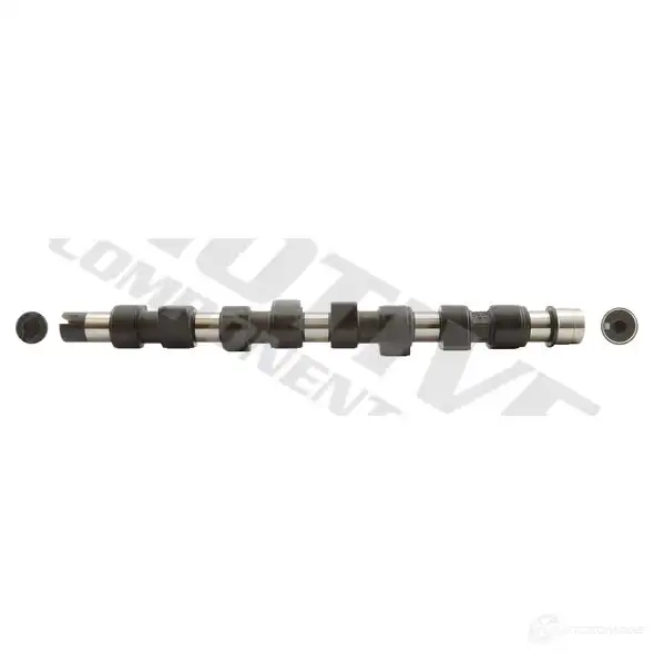 Распредвал MOTIVE CL GD4 1437627815 t8045 изображение 0