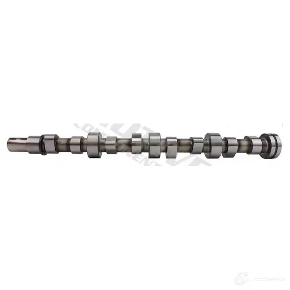 Распредвал MOTIVE B 3BUQF 1437627829 t2247 изображение 0