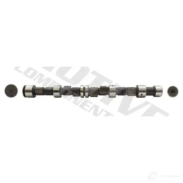 Распредвал MOTIVE 1437627844 XC0P0 5L t8190