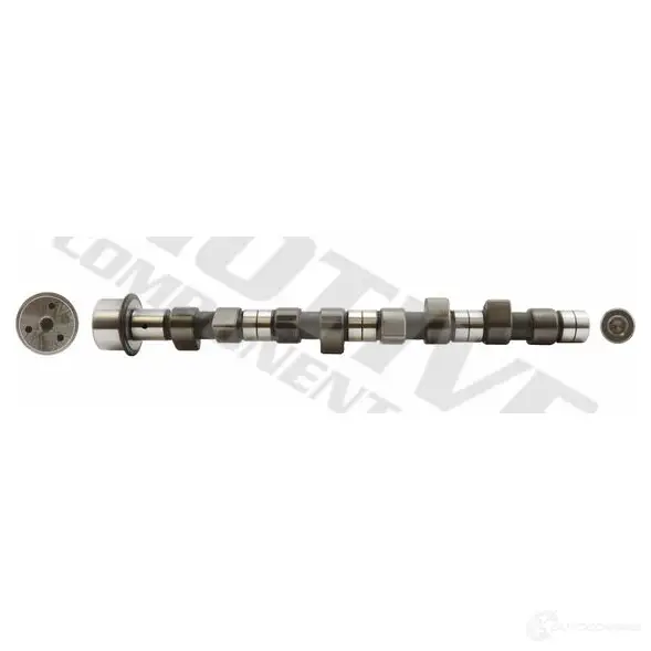 Распредвал MOTIVE 1437627834 IJ0 TSXL t8052