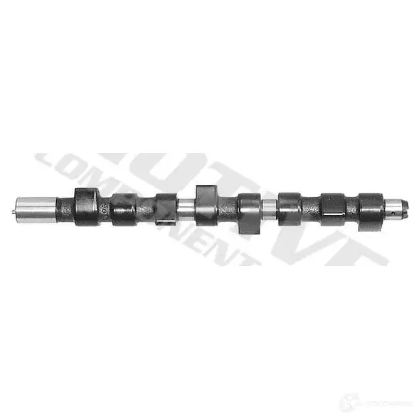 Распредвал MOTIVE DK FD8TW 1437627819 t8051