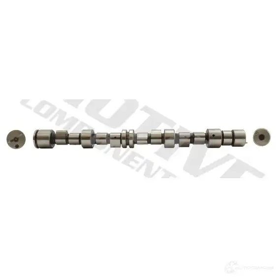 Распредвал MOTIVE PO 7GQ t2052 1437627658