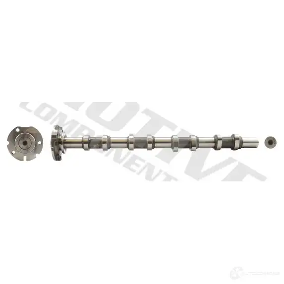 Распредвал MOTIVE 1437627970 t1952 S6ZY RJ4