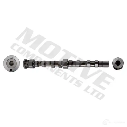 Распредвал MOTIVE KO H6WVH t2628 1437627622 - Изображение 1