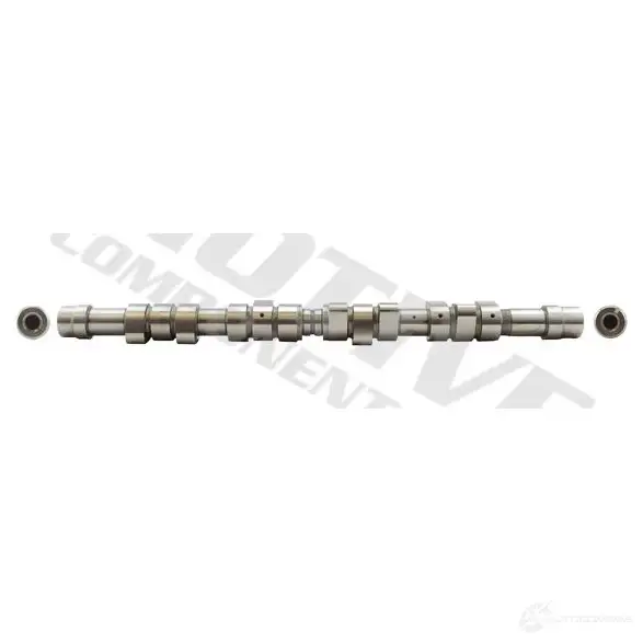 Распредвал MOTIVE 1437628031 ZP8 TJT t1030