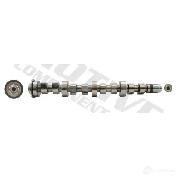 Распредвал MOTIVE 1437628039 YE4G 11 t1803