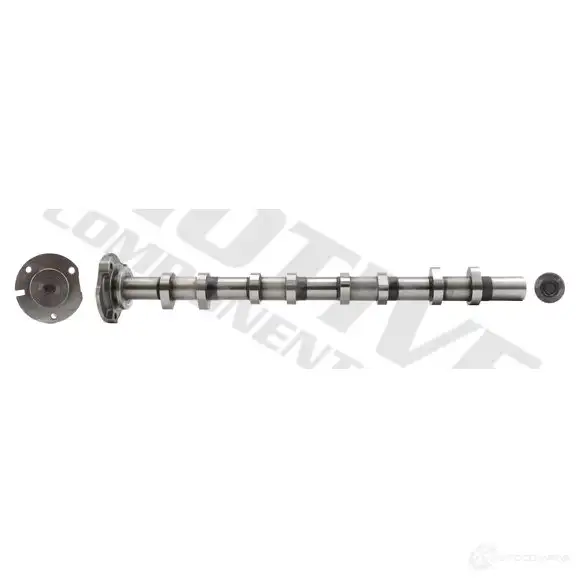 Распредвал MOTIVE XE OAGQ 1437628045 t1941 изображение 0