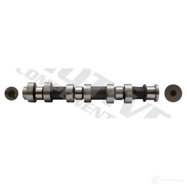 Распредвал MOTIVE 1437628251 t2906 N8 HY6