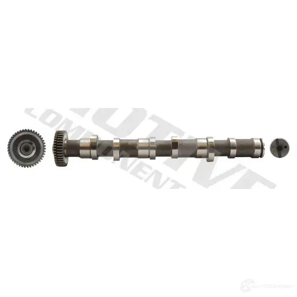 Распредвал MOTIVE t073 1437628005 WK4O VK3