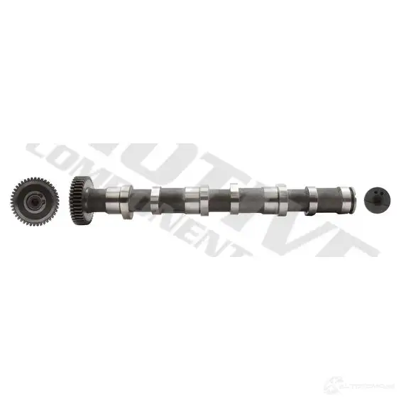 Распредвал MOTIVE FK TA2 t072 1437628006
