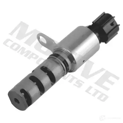 Клапан изменения фаз ГРМ, vvti MOTIVE 9VC06 M vvts2075 1437620114 изображение 2