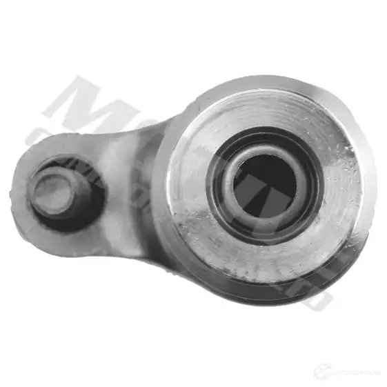 Клапан изменения фаз ГРМ, vvti MOTIVE vvts2106 4 QPFF9 1437620086 изображение 1