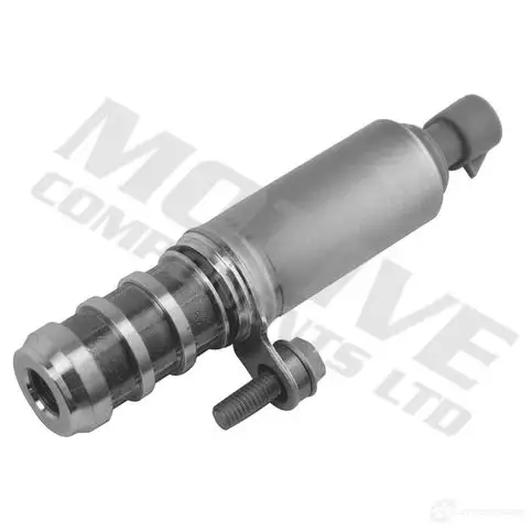 Клапан изменения фаз ГРМ, vvti MOTIVE vvts2106 4 QPFF9 1437620086 изображение 2