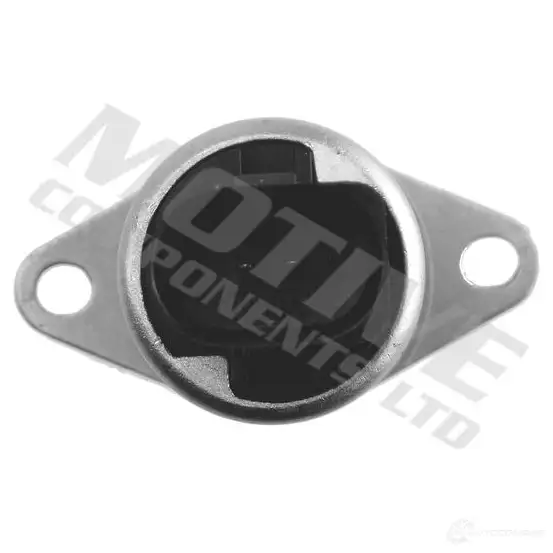Клапан изменения фаз ГРМ, vvti MOTIVE JZ BC9BT 1437620106 vvts2003 изображение 0