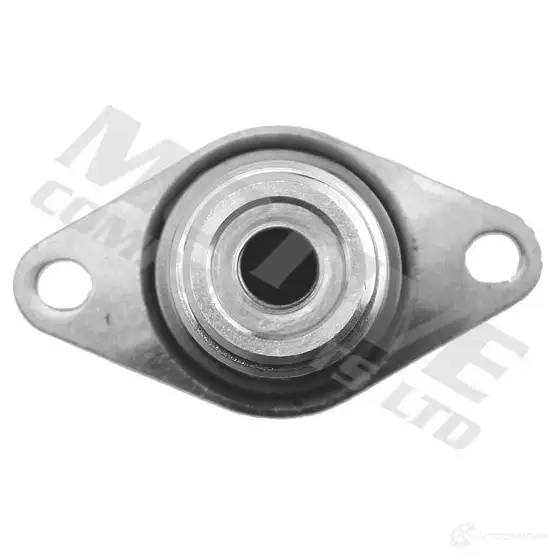 Клапан изменения фаз ГРМ, vvti MOTIVE JZ BC9BT 1437620106 vvts2003 изображение 1
