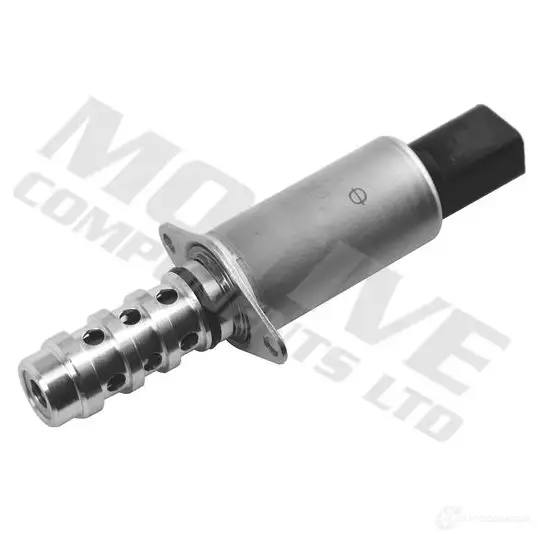 Клапан изменения фаз ГРМ, vvti MOTIVE JZ BC9BT 1437620106 vvts2003 изображение 2