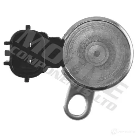Клапан изменения фаз ГРМ, vvti MOTIVE vvts2030 W4HV N 1437620199 - Изображение 1