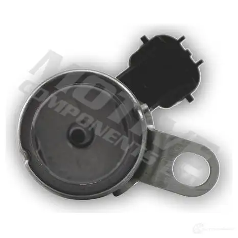 Клапан изменения фаз ГРМ, vvti MOTIVE 1437620108 vvts2022 X4L64 R изображение 0