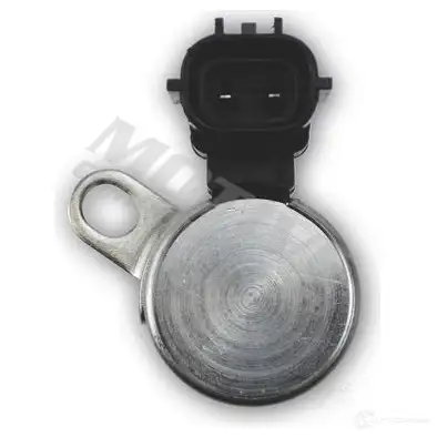 Клапан изменения фаз ГРМ, vvti MOTIVE 1437620108 vvts2022 X4L64 R изображение 1