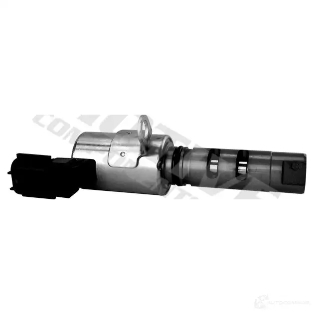 Клапан изменения фаз ГРМ, vvti MOTIVE 1437620108 vvts2022 X4L64 R изображение 2
