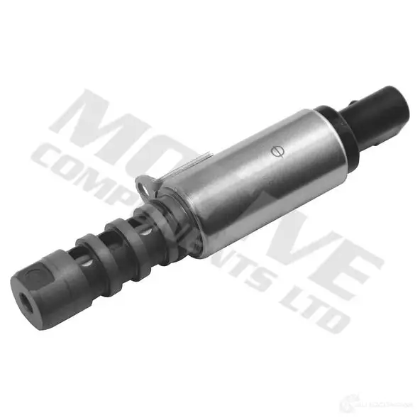 Клапан изменения фаз ГРМ, vvti MOTIVE vvts2001 7 QPCT5O 1437620167 изображение 2